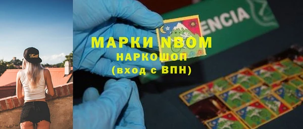 мет Каменногорск