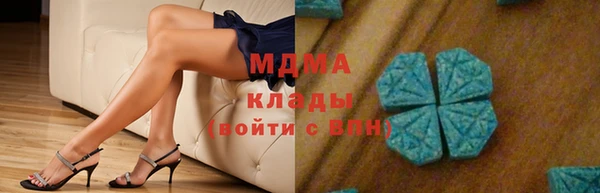 ГАЛЛЮЦИНОГЕННЫЕ ГРИБЫ Каменка