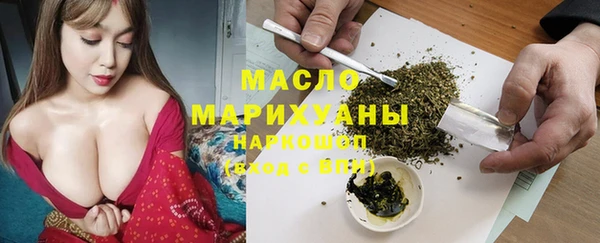 ГАЛЛЮЦИНОГЕННЫЕ ГРИБЫ Каменка