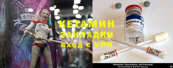 ГАЛЛЮЦИНОГЕННЫЕ ГРИБЫ Каменка
